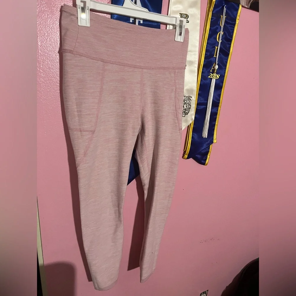 leggings - Picture 1 of 5